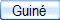 Guin