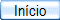 Incio